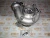 Турбокомпрессор Deutz 04290808 (4290808, 0429-0808, 04290807, 0429-0807) – Запчасти Deutz фото (Турбины) Турбокомпрессор Deutz 04290808 (4290808, 0429-0808, 04290807, 0429-0807) фото запчасти