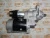 Стартер Komatsu 600-863-4410 (6008634410) – Запчасти Komatsu фото (Стартеры и генераторы) Стартер Komatsu 600-863-4410 (6008634410) фото запчасти