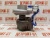 Турбина Cummins HX35W 4025154 (4955920, 4044078) – Запчасти Cummins фото (Турбины) Турбина Cummins HX35W 4025154 (4955920, 4044078) фото запчасти