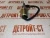 Клапан отсечки топлива Cummins 24V 3932546 – Запчасти Cummins фото (Актуаторы) Клапан отсечки топлива Cummins 24V 3932546 фото запчасти