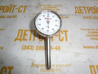 Компрессометр Cummins 3164627 фото запчасти