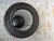 Воздушный фильтр Fleetguard (Cummins) AF25262 (1063969, 1327168, P533882, RS3700) – Запчасти Cummins фото (Фильтры) Воздушный фильтр Fleetguard (Cummins) AF25262 (1063969, 1327168, P533882, RS3700) фото запчасти