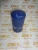 Фильтр Cummins FF5321J (33626, FF5324, 3973232, 5580006639, 87349761, 87360572, BF7917, FF5321, LFF4783, 1R0751, FF5580, FF5815) – Запчасти Cummins фото (Фильтры) Фильтр Cummins FF5321J (33626, FF5324, 3973232, 5580006639, 87349761, 87360572, BF7917, FF5321, LFF4783, 1R0751, FF5580, FF5815) фото запчасти
