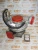 Турбокомпрессор Deutz TCD2013 04299384 (4299384, 0429-9384, 12709880017, 12709880017, 04294738, 4294738, 0429-4738) – Запчасти Deutz фото (Турбины) Турбокомпрессор Deutz TCD2013 04299384 (4299384, 0429-9384, 12709880017, 12709880017, 04294738, 4294738, 0429-4738) фото запчасти