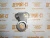 Толкатель распредвала Cummins М-11 / QSM-11 / ISM-11, L10 3161475 (3328630, 3895486, 3064619, 3899940, 3821160) – Запчасти Cummins фото (Штанги, толкатели, коромысла) Толкатель распредвала Cummins М-11 / QSM-11 / ISM-11, L10 3161475 (3328630, 3895486, 3064619, 3899940, 3821160) фото запчасти
