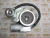 Турбокомпрессор Cummins 4BT (Holset HX25W) 3596586 (3806298, 3538993, 3596596) – Запчасти Cummins фото (Турбины) Турбокомпрессор Cummins 4BT (Holset HX25W) 3596586 (3806298, 3538993, 3596596) фото запчасти