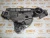Насос масляный Cummins QSX-15 4955955 (4024935, 3100445, 2864073, 4298995, 4309499, 3687528) – Запчасти Cummins фото (Масляные насосы) Насос масляный Cummins QSX-15 4955955 (4024935, 3100445, 2864073, 4298995, 4309499, 3687528) фото запчасти