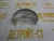 Вкладыши шатунные пара std Deutz FL1011F 04270252 (4270252, 0427-0252, 61-1555-00, 79241600, 2928967, 4270255, 6115550000, 2928964, 8517140STD) – Запчасти Deutz фото (Подшипники) Вкладыши шатунные пара std Deutz FL1011F 04270252 (4270252, 0427-0252, 61-1555-00, 79241600, 2928967, 4270255, 6115550000, 2928964, 8517140STD) фото запчасти