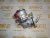 Насос подкачки Deutz FL912/913 041500913 (041500913000, 20150591300, 04230566, 04238003, 04231021) – Запчасти Deutz фото () Насос подкачки Deutz FL912/913 041500913 (041500913000, 20150591300, 04230566, 04238003, 04231021) фото запчасти