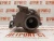 Турбонагнетатель Cummins Holset HX35W 3596629 (3596629, 3596633, 4025402, 3596633) – Запчасти Cummins фото (Турбины) Турбонагнетатель Cummins Holset HX35W 3596629 (3596629, 3596633, 4025402, 3596633) фото запчасти