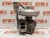 Турбина Cummins HX40W 4045069 (4046106, 4045076, 4040225, 4041761, 4040256) – Запчасти Cummins фото (Турбины) Турбина Cummins HX40W 4045069 (4046106, 4045076, 4040225, 4041761, 4040256) фото запчасти