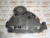 Насос масляный Cummins QSX-15 4955955 (4024935, 3100445, 2864073, 4298995, 4309499, 3687528) – Запчасти Cummins фото (Масляные насосы) Насос масляный Cummins QSX-15 4955955 (4024935, 3100445, 2864073, 4298995, 4309499, 3687528) фото запчасти