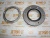 Сальник КВ передний Cummins QSM/ISM/M-11 4955665 (3804744, 3328698, 3892021) – Запчасти Cummins фото (Прокладки и комплекты прокладок) Сальник КВ передний Cummins QSM/ISM/M-11 4955665 (3804744, 3328698, 3892021) фото запчасти