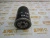 Масляный фильтр Cummins Fleetguard LF3349 (51607E, LF-3349, W950/18, W940/30, 10521, 3155618, 3890708, 3890710, 3903264, 3903964, 3914395, 3932217, 3932218, 151831112, 76192087, LFP558615, P172562, P550722, P551265, P558615, 6735-51-5140, LF3806, P551381) – Запчасти Cummins фото (Фильтры) Масляный фильтр Cummins Fleetguard LF3349 (51607E, LF-3349, W950/18, W940/30, 10521, 3155618, 3890708, 3890710, 3903264, 3903964, 3914395, 3932217, 3932218, 151831112, 76192087, LFP558615, P172562, P550722, P551265, P558615, 6735-51-5140, LF3806, P551381) фото запчасти