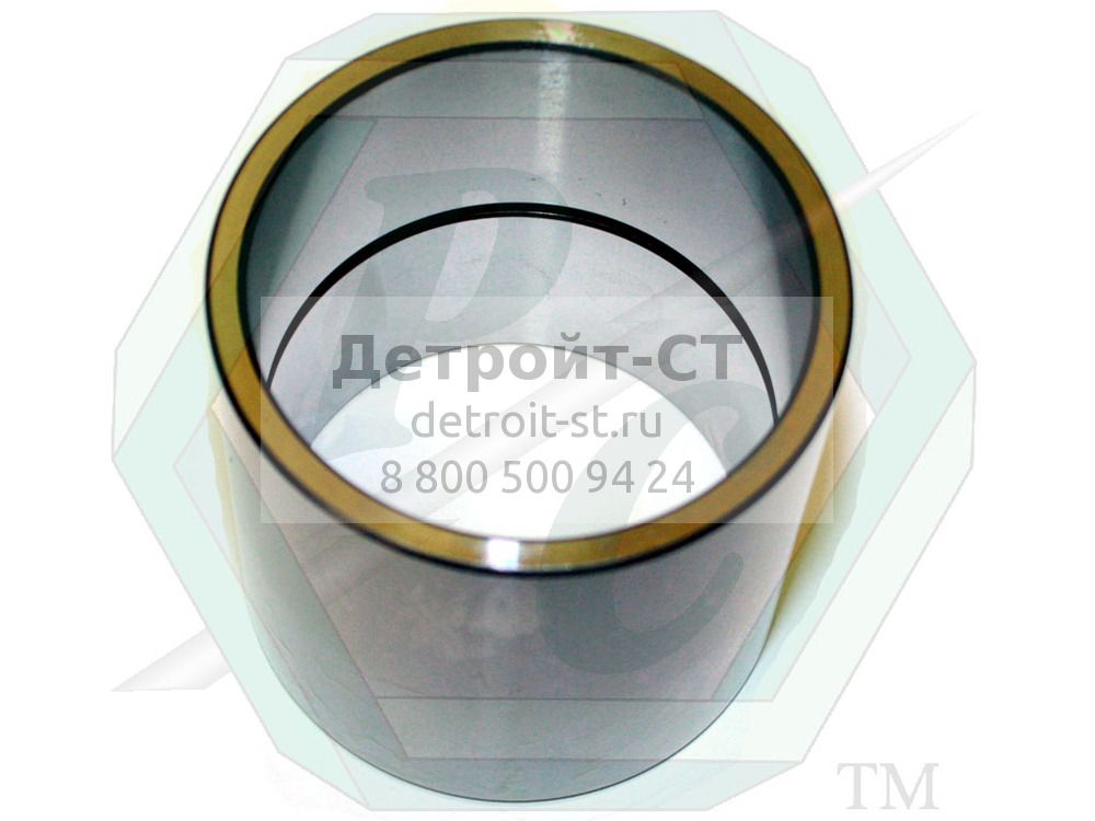 Spacer, C/S Front, 2.81 23507306 фото запчасти