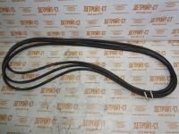 Ремень Detroit Diesel 5109086 фото запчасти