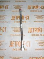 Патрубок-шланг Cummins 4023210 фото запчасти