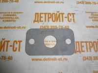 Прокладка Cummins M-11 3892625 (3819623, 3032099) фото запчасти