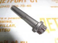 Болт под torx Deutz 04291334 (4291334, 0429-1334) фото запчасти