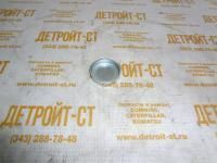 Заглушка Cummins 3905401 (C3905401) фото запчасти