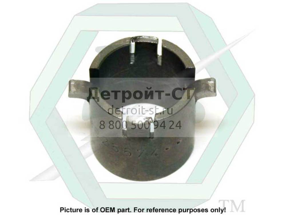 Spacer 8925674 фото запчасти