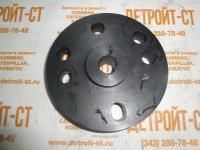 Съёмник шестерён Cummins 3163069 (3163021, 3163530) фото запчасти