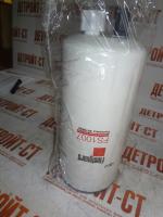 Топливный фильтр-сепаратор Fleetguard (Cummins) FS1007 (BF1280, 3325608, P551007) фото запчасти