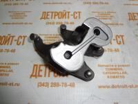 Коромысло в сборе Cummins 4995602 (4928698) фото запчасти