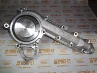 Ремкомплект водяной помпы Deutz 02931392 (2931392, 0293-1392, 02931061, 2931061, 0293-1061) фото запчасти