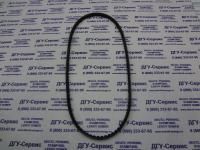 Клиновой ремень 01179479 (0117-9479, 1179479, WA01179479, 1182046) фото запчасти