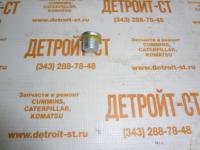 Пробка-заглушка (M14*1.50*12) Cummins 3977854 (3977854) фото запчасти