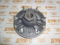 Термомуфта Deutz 04253785 (4253785, 0425-3785) фото запчасти