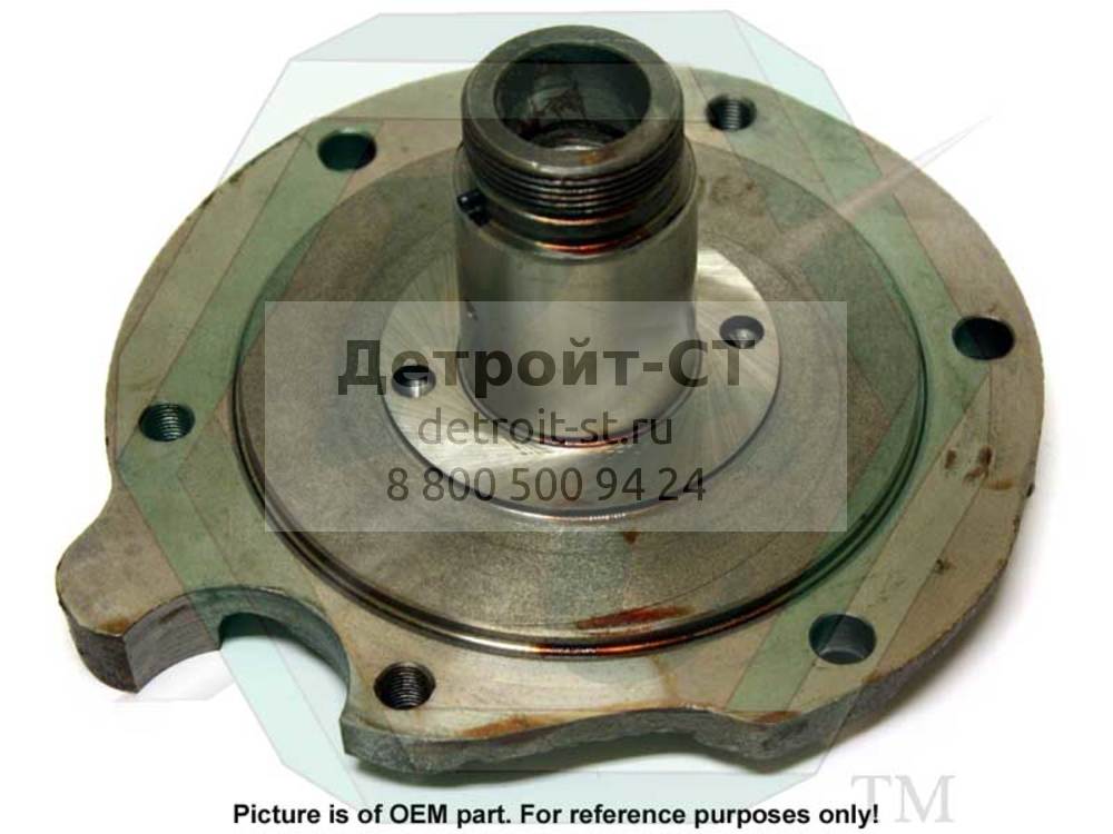 Support Asm. 8923063 фото запчасти