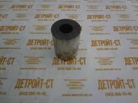 Палец поршневой Cummins QSX-15 4923748 (3689296, 4059363) фото запчасти