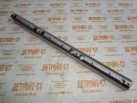 Вал коромысла Cummins 4059288 фото запчасти