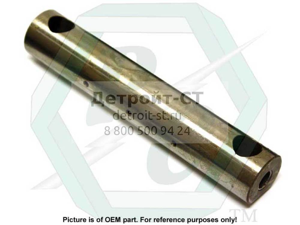 Shaft Asm., Rocker Arm 5139747 фото запчасти