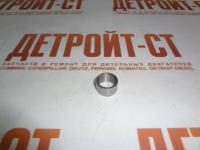 Штифт направляющий блока цилиндров Cummins 5315765 (3900068) фото запчасти