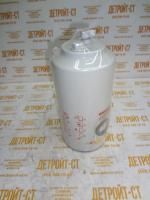 Фильтр Fleetguard (Cummins) FS20007 (P550900, 3261643, 3261644, 33607, LFF6771, P551010, SFC-55250) фото запчасти