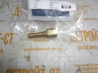 Клапан запорный 3015522 (M-3015522, M-3027880, 3027880, FP-3015522) фото запчасти