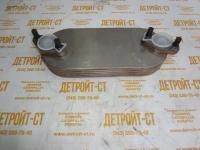 Маслоохладитель 2486A992 (934-627) фото запчасти