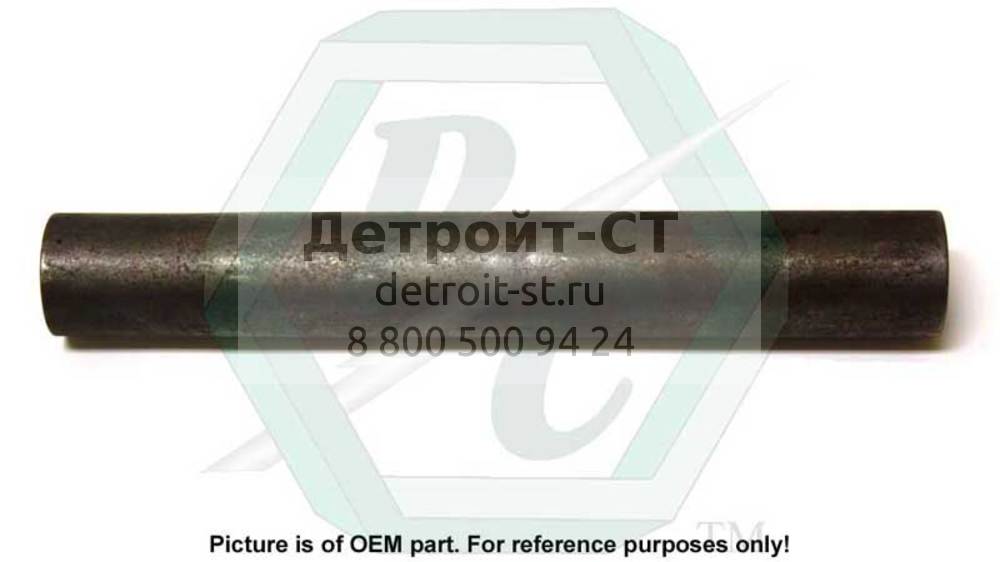 Tube 5103478 фото запчасти