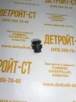 Изолятор Cummins 3959799 фото запчасти