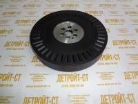 Демпфер Cummins 4991131 (5268643, 4981136) фото запчасти