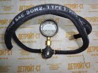 Регулятор давления Cummins 3823799 (382379900) фото запчасти