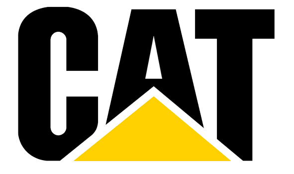 Caterpillar открывает два новых завода в Индии