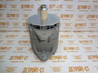 Генератор Detroit Diesel 19020302 фото запчасти