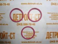 Кольцо форсунки верхнее 2303775 (321285) фото запчасти