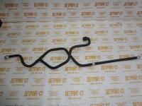 Топливопровод Cummins QSB6.7 4994932 (4994932, 4943938, 3978505) фото запчасти