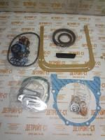 Набор прокладок 02929649 (01-12612-49) фото запчасти