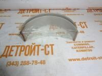 Шатунный вкладыш 02931410 (71-4823STD, 02929721, 77775600, 79319600) фото запчасти